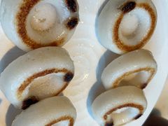 -柴门饭儿(成都太古里店)