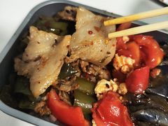 -West10 西拾·西餐厅·创意菜(未来科技城店)