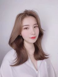 -Miracle集简美发沙龙
