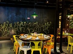 -辛香汇(飞洲店)