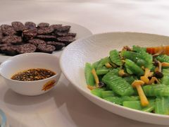 -柳京酒店(滨江中路店)