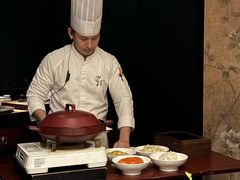 -桂语山房(满觉陇店)