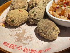 -丝恋丝娃娃(逸天城国贸店)