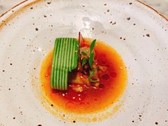 -辛香汇·现炒川菜(淮海路百盛店)