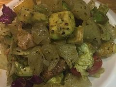 -胡桃里音乐酒馆(曲江店)