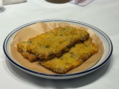 -谢小厨(沈家店)