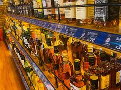 -么哈MOJAR(北京五道口店)
