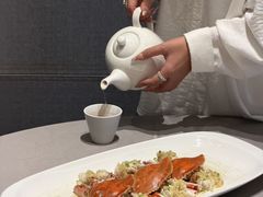 -徐记海鲜(大雁塔|金都店)