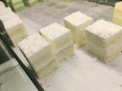 -相约海中金海鲜肥牛自助烤肉火锅(上下九店)