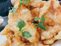 -开封灌汤包子铺(尚志大街店)