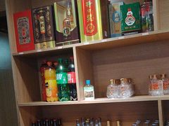 -老街鱼嘴巴(坡子街老店)