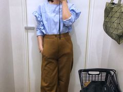 -优衣库(深圳万象天地旗舰店)