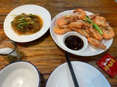 -大厨的餐厅(曾厝垵总店)