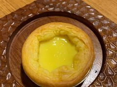 -泰钰丰烤鸭(永安道店)