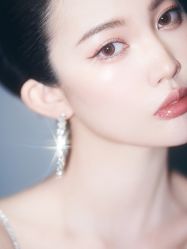 -瞳摄影写真旗舰店