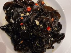 -高第街56号港式餐厅(山大路店)