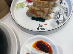 -吉莲利苑海鲜酒家(珠海拱北28年老字号店)