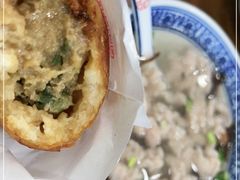 -煎意浓·吴记煎包(交通路店)