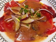 -蟹之国·精品蟹料理(极地店)