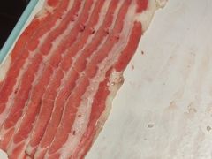 -北门涮肉·炭火铜锅涮肉(什刹海店)