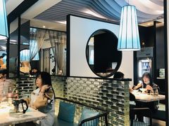 -淮扬韵(凤八市政府店)