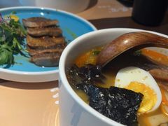 -山葵家居酒屋(天目里店)