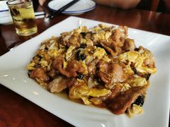 -伊隆斋(什刹海店)