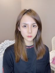 -MIVI野生眉纹绣纹眉