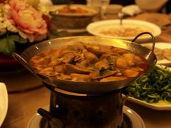 DSC07003-南京西康宾馆