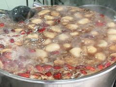 -罗子龙罗家桂花汤圆(曹都巷店)