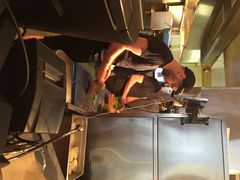 iphone_upload_pic-Fergburger(皇后镇店)