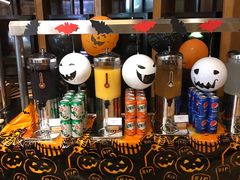 -常州富力喜来登酒店 Feast盛宴标帜西餐厅(新北万达广场店)