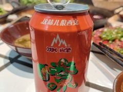 -贰回巷火锅馆(钟楼店)