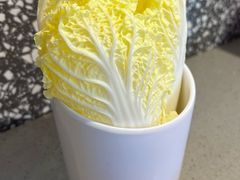 -巴蜀王婆大虾(回龙观旗舰店)