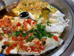 -老湘亲·品鉴湘菜(蔡塘爱琴海店)