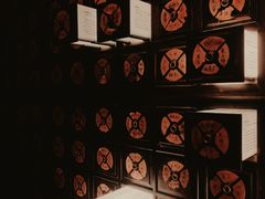 -和平菓局(王府井店)