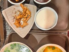 -小街天府(西工小街店)