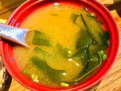 -江户前寿司(好运街店)