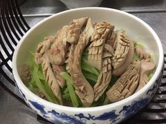 -天府传奇大酒店(金山东路店)