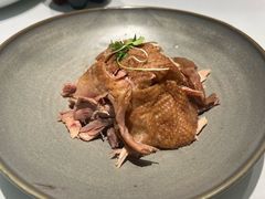 -阿五黄河大鲤鱼(纬三路店)