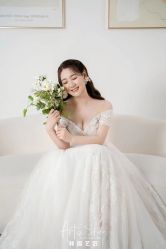 点击看大图 -THE QUEEN(北京店)