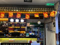 -徽韵人家·传承正宗徽菜(牡丹园店)