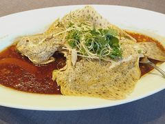 -顺峰(农展馆店)