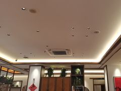 -衡地道·三菜一汤(水岸新城店)