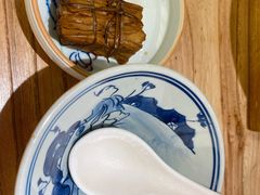 -和府捞面(北美新天地店)