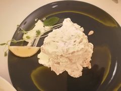 -成桂西餐厅·42年的味道(五大道疙瘩楼店)