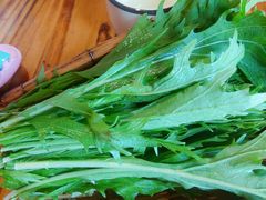 -阿婆情腊排骨火锅(金虹路店)