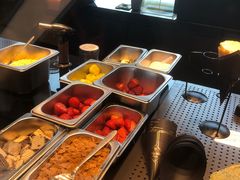 -July tale·可丽饼(德基广场店)