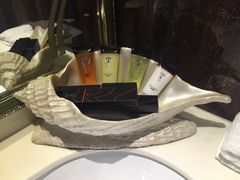 -厦门泰谷酒店(中山路镇海路地铁站店)