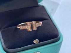 -会麦二手奢侈品回收寄卖